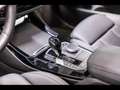 BMW X3 sDrive18dA M Sport Noir - thumbnail 27
