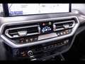 BMW X3 sDrive18dA M Sport Noir - thumbnail 24