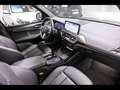BMW X3 sDrive18dA M Sport Noir - thumbnail 7