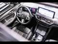 BMW X3 sDrive18dA M Sport Noir - thumbnail 13