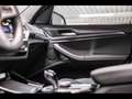 BMW X3 sDrive18dA M Sport Noir - thumbnail 30
