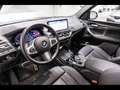 BMW X3 sDrive18dA M Sport Noir - thumbnail 5