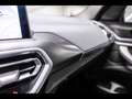 BMW X3 sDrive18dA M Sport Noir - thumbnail 22