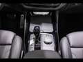 BMW X3 sDrive18dA M Sport Noir - thumbnail 26