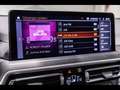 BMW X3 sDrive18dA M Sport Noir - thumbnail 20