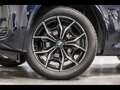 BMW X3 sDrive18dA M Sport Noir - thumbnail 4