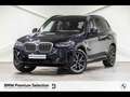 BMW X3 sDrive18dA M Sport Noir - thumbnail 1