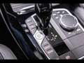 BMW X3 sDrive18dA M Sport Noir - thumbnail 25