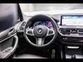 BMW X3 sDrive18dA M Sport Noir - thumbnail 17