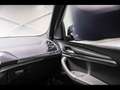 BMW X3 sDrive18dA M Sport Noir - thumbnail 29