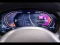 BMW X3 sDrive18dA M Sport Noir - thumbnail 16