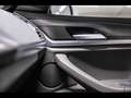 BMW X3 sDrive18dA M Sport Noir - thumbnail 23