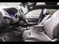BMW X3 sDrive18dA M Sport Noir - thumbnail 9