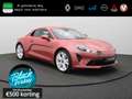 Alpine A110 South Beach Colorway 252pk Turbo NIEUW! Nr. 009/11 - thumbnail 1