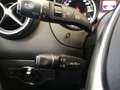Mercedes-Benz CLA 200 D SB 4MATIC PREMIUM AMG TAGLIANDI MB+GARANZIA Gris - thumbnail 13
