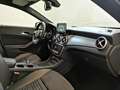Mercedes-Benz CLA 200 D SB 4MATIC PREMIUM AMG TAGLIANDI MB+GARANZIA Gris - thumbnail 10