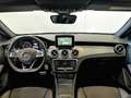 Mercedes-Benz CLA 200 D SB 4MATIC PREMIUM AMG TAGLIANDI MB+GARANZIA Gris - thumbnail 7