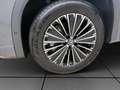 Volkswagen Tayron 2.0 TDI DSG 4M LIFE NAVI AHK 7S KAMERA KL Grau - thumbnail 8