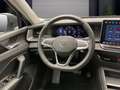 Volkswagen Tayron 2.0 TDI DSG 4M LIFE NAVI AHK 7S KAMERA KL Grau - thumbnail 11