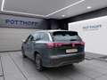 Volkswagen Tayron 2.0 TDI DSG 4M LIFE NAVI AHK 7S KAMERA KL Grau - thumbnail 2