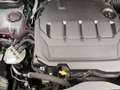 Volkswagen Tayron 2.0 TDI DSG 4M LIFE NAVI AHK 7S KAMERA KL Grau - thumbnail 17