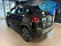 Citroen C3 Aircross 1ª s. PureTech 110 S&S Feel Noir - thumbnail 5