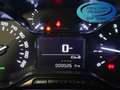 Citroen C3 Aircross 1ª s. PureTech 110 S&S Feel Noir - thumbnail 12