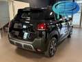 Citroen C3 Aircross 1ª s. PureTech 110 S&S Feel Noir - thumbnail 4
