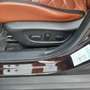 Nissan X-Trail 1.6 dci Tekna 4wd E6 - thumbnail 11
