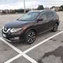 Nissan X-Trail 1.6 dci Tekna 4wd E6 - thumbnail 4