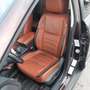 Nissan X-Trail 1.6 dci Tekna 4wd E6 - thumbnail 10