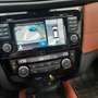 Nissan X-Trail 1.6 dci Tekna 4wd E6 - thumbnail 5
