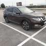 Nissan X-Trail 1.6 dci Tekna 4wd E6 - thumbnail 3