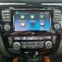 Nissan X-Trail 1.6 dci Tekna 4wd E6 - thumbnail 15
