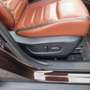 Nissan X-Trail 1.6 dci Tekna 4wd E6 - thumbnail 12