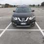 Nissan X-Trail 1.6 dci Tekna 4wd E6 - thumbnail 2