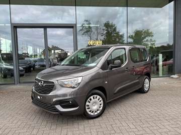 e-Edition Plus 50KwH *Navi*Camera*Keyless*