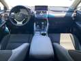 Lexus NX 300 300h Business Navigation 2WD Blanco - thumbnail 11