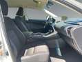 Lexus NX 300 300h Business Navigation 2WD Blanco - thumbnail 7