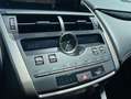 Lexus NX 300 300h Business Navigation 2WD Blanco - thumbnail 17
