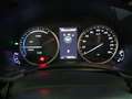 Lexus NX 300 300h Business Navigation 2WD Weiß - thumbnail 16