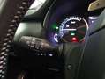 Lexus NX 300 300h Business Navigation 2WD Weiß - thumbnail 14