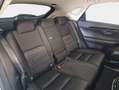 Lexus NX 300 300h Business Navigation 2WD Weiß - thumbnail 8