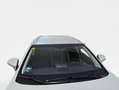 Lexus NX 300 300h Business Navigation 2WD Weiß - thumbnail 6