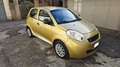 DR Automobiles DR1 1.3 16v Ecopower - thumbnail 2