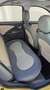 DR Automobiles DR1 1.3 16v Ecopower - thumbnail 7