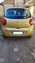 DR Automobiles DR1 1.3 16v Ecopower - thumbnail 4