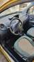 DR Automobiles DR1 1.3 16v Ecopower - thumbnail 6