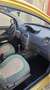 DR Automobiles DR1 1.3 16v Ecopower - thumbnail 5