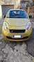 DR Automobiles DR1 1.3 16v Ecopower - thumbnail 3